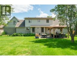 17 ANGLE Street - 40