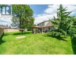 17 ANGLE Street - 41