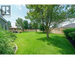 17 ANGLE Street - 42