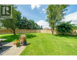 17 ANGLE Street - 43