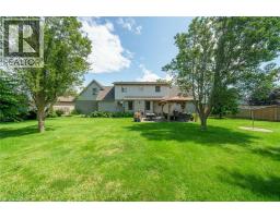 17 ANGLE Street - 45