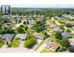 17 ANGLE Street - 47