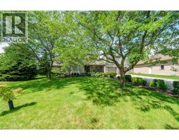 17 ANGLE Street - 50