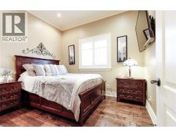 205 PAIGE Place - 15