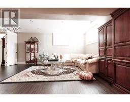 205 PAIGE Place - 21