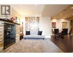 205 PAIGE Place - 22