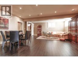 205 PAIGE Place - 23