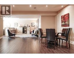 205 PAIGE Place - 24