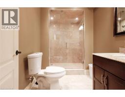 205 PAIGE Place - 26