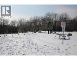 205 PAIGE Place - 30