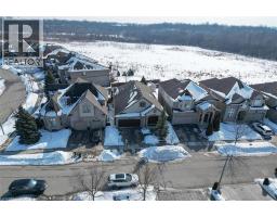 205 PAIGE Place - 31