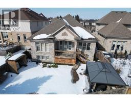 205 PAIGE Place - 33