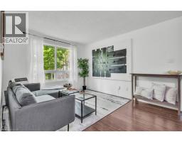 119 CEDAR Street S UnitNo. 7 - 1