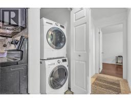 119 CEDAR Street S UnitNo. 7 - 10