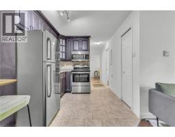 119 CEDAR Street S UnitNo. 7 - 11