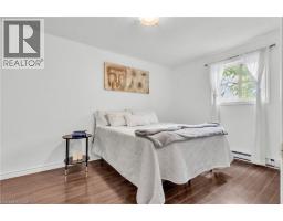 119 CEDAR Street S UnitNo. 7 - 12