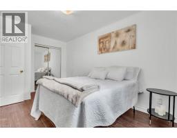 119 CEDAR Street S UnitNo. 7 - 13