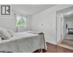 119 CEDAR Street S UnitNo. 7 - 14