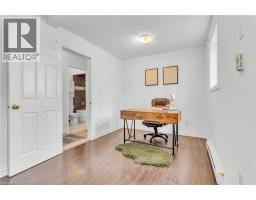 119 CEDAR Street S UnitNo. 7 - 15