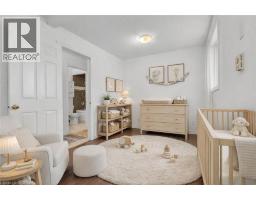 119 CEDAR Street S UnitNo. 7 - 17