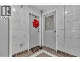 119 CEDAR Street S UnitNo. 7 - 19