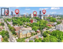 119 CEDAR Street S UnitNo. 7 - 20