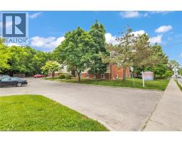 119 CEDAR Street S UnitNo. 7 - 22