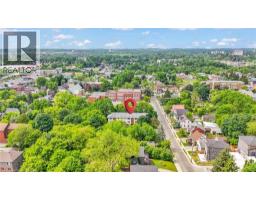 119 CEDAR Street S UnitNo. 7 - 24