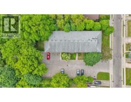 119 CEDAR Street S UnitNo. 7 - 25