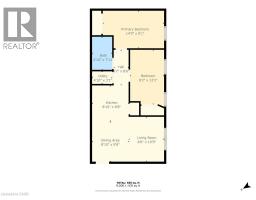 119 CEDAR Street S UnitNo. 7 - 26