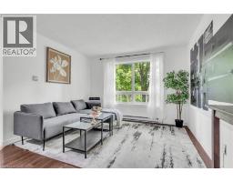 119 CEDAR Street S UnitNo. 7 - 3