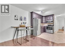 119 CEDAR Street S UnitNo. 7 - 5