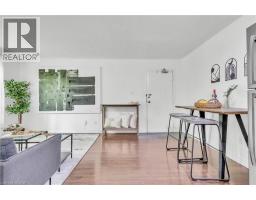 119 CEDAR Street S UnitNo. 7 - 7