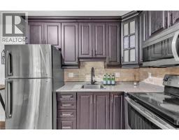 119 CEDAR Street S UnitNo. 7 - 9