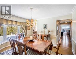 177 AMBERLY Boulevard - 10