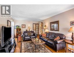 177 AMBERLY Boulevard - 11