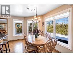 177 AMBERLY Boulevard - 12