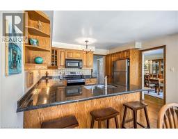 177 AMBERLY Boulevard - 13