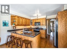 177 AMBERLY Boulevard - 14