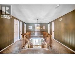 177 AMBERLY Boulevard - 16