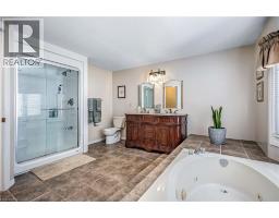 177 AMBERLY Boulevard - 18