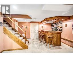 177 AMBERLY Boulevard - 19