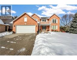 177 AMBERLY Boulevard - 2