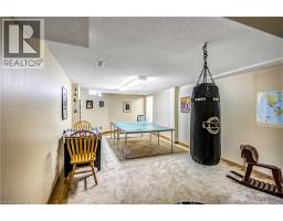 177 AMBERLY Boulevard - 20