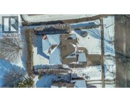 177 AMBERLY Boulevard - 21