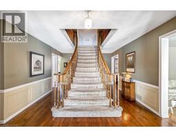 177 AMBERLY Boulevard - 22