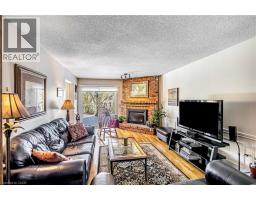 177 AMBERLY Boulevard - 23