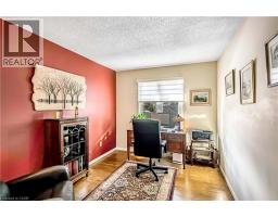 177 AMBERLY Boulevard - 25