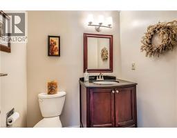 177 AMBERLY Boulevard - 26