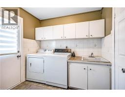 177 AMBERLY Boulevard - 27